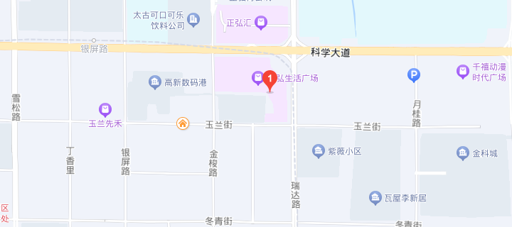 35188b441342aac981dc5f2beb864639_map.png